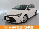 当社では現車確認にご来店いただける千葉・東京・神奈川・埼玉・茨城・栃木・群馬に在住の方への販売とさせていただいております。