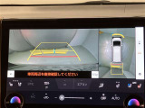 バックカメラも装備され運転をサポ-ト致します。駐車が苦手な方でも後ろが見えますので心配ございません!一度使ったら手放せません。