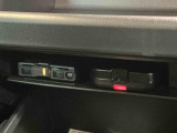 ☆高年式の車両は金利がお得な残価型クレジットが可能です☆