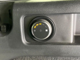 3列目シート専用の空調風量調整機能を装備。後席乗員もお好みに合わせて快適な室内環境を確保でき、多人数でのドライブでも快適にお過ごしいただけます。