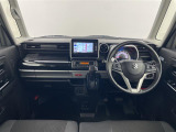 スペーシアカスタム ハイブリッド(HYBRID)  XS 4WD 修復歴無し