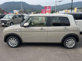 当社は佐賀県長崎県最大級の軽自動車専門店です!!届出済未使用車の販売はもちろんオールメーカーの新車販売・買取も行っております。皆様のご来店、心よりお待ちしております。