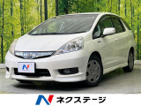 純正ナビ バックカメラ 禁煙車 シートヒーター ハーフレザーシート