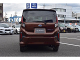 まごころクリーニング施工後納車致します。1全席シートクリーニング2内容パネル汚れ落とし3エンジンルーム洗浄4アルミホイール洗浄5室内消臭、除菌、抗菌6ラッピング計6点を実施して清潔な状態でございます