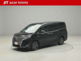 ハイブリッド車を買うならトヨタの『TOYOTA認定中古車』!保証は、初度登録年月より起算して10年間、累計走行距離20万キロ迄。更に、ロングラン保証が1年付で安心安全です♪
