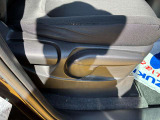全力でお客様のお車選びのアドバイスをしますので、どうぞよろしくお願いします。