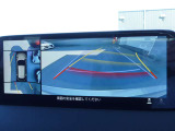CX-5 2.2 XD ブラック セレクション 