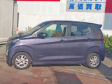 半年ごとの定期点検、車検整備をパックにした整備点検チケットも販売してます。エンジンオイル交換も含まれてます。
