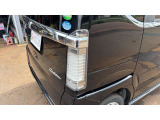【高価買取も実施】販売だけでなく、下取り車の高価買取も実施中♪今お乗りのお車も当店へお任せ下さい☆