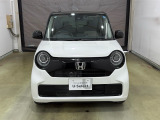 【Honda認定中古車 U-Select】 エンジン、オーディオやカーナビ(社外品は除く)に至るまで保証をお付け致します。全国のホンダディーラーで保証と整備が受けられます。