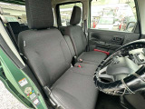 オールメーカーの軽自動車を中心に豊富な車種を取り揃えております♪お探しのお車がきっと見つかります!!