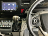 ステップワゴン 1.5 G 
