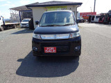 車検2年取得後ご納車致します!