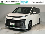 お車では、西湘バイパス・小田原ICより約5分 小田原厚木道路小田原東ICより約10分です。新幹線・東海道線・小田急線・大雄山線、小田原駅・鴨宮駅にもお迎えにあがりますので、ご連絡お待ちしております。