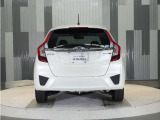 ◆ホンダ車専門のエンジニアが中古車加修消耗品交換基準に準じた整備をキッチリ施してお渡しさせていただきます!