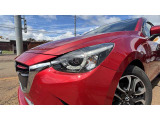 【高価買取も実施】販売だけでなく、下取り車の高価買取も実施中♪今お乗りのお車も当店へお任せ下さい☆