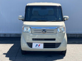 弊社では、全車『修復歴なし』のお車のみ取り扱っております。専任バイヤーによる厳選した仕入れの後、入庫後の車両チェックを行い、ネクステージが認定した高品質な中古車をご提供しております。