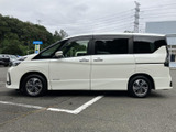 セレナ 1.2 e-POWER ハイウェイスターV 