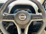女性の方や初心者の方にも分かりやすくお車のご説明を致します