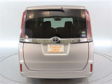 チタンのパワーで車内を快適に!抗菌・防臭・抗ウイルス『チタニア』をご用意しております。