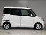 【各種ローン完備】仮審査も簡単にできますのでお気軽にお問い合わせ下さい★