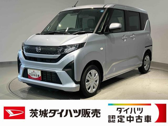ムーヴ X