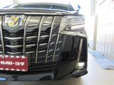 詳細は電話・メール等でお待ちしてます。TEL&rarr;011-864-4711、アドレス&rarr;tz-nangou@st-g.co.jpになります。在庫の有無・詳しいお見積りなど担当の城宝がご案内させて頂きます!