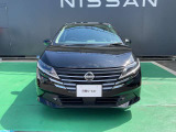 当グループにて展示・試乗車・代車などで利用していた車両を含む高年式車は、初度登録から5年保証の新車保証を継承いたします!