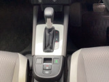 ワンオーナー 禁煙車 ナビ バックカメラ フロントカメラ ETC スマートキー
