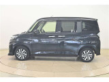 『トヨタ認定中古車』3つの安心を1台にセット!1.徹底した洗浄 2.車両検査証明書つき 3.ロングラン保証つき 全てをクリアした【安心】の証!詳しくスタッフまでお気軽にお問い合わせ下さい。