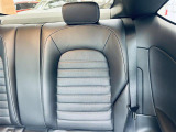 ◆全国納車可能です。納車方法及び費用につきましては、お気軽にコーディネーターまでご相談ください。遠方のご納車の際も我々がしっかりサポートさせて頂きます。お気軽にスタッフまでご相談下さい。