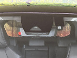 【トヨタセーフティセンス】走行中に前方の車両等を認識し、衝突しそうな時は警報とブレーキで衝突回避と被害軽減をアシスト。より安全にドライブをお楽しみいただけます。