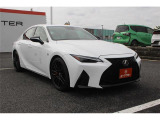 同業者様への販売はお断りさせていただきます。車検無し車両の場合は、車検を取得したお支払い総額で表示しております。
