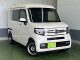 新潟県外の方もお気軽にご連絡ください!遠方地への販売実績も多数あり。まずはご相談ください。ご自宅、ご指定の所までの納車いたします。(別途費用)