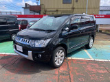 当店は、新潟県内で自動車販売・買取店、整備工場を7店舗展開する、「ONE&PEACEグループ」の中古車販売店です。