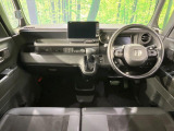 グループ総在庫数約30,000台!!全国の系列店からメーカー・車種問わずご紹介出来るので、あなたにピッタリのお車が見つかるはずです♪まずはお問い合わせ下さい☆