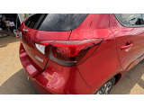【高価買取も実施】販売だけでなく、下取り車の高価買取も実施中♪今お乗りのお車も当店へお任せ下さい☆