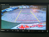 お好みのカーナビへのカスタムもお答えいたします!ご希望の際には当店スタッフまでお気軽にご相談下さい♪