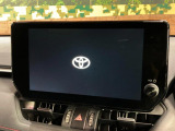 RAV4 PHV  Z