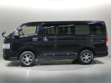 ◆◆◆「車両検査証明書」付き!!!  ◆トヨタ認定車両検査員が車両を徹底チェックし、クルマの品質を点数と図解で表示してあります。