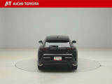 ハイブリッド車を買うならトヨタの『TOYOTA認定中古車』!保証は、初度登録年月より起算して10年間、累計走行距離20万キロ迄。更に、ロングラン保証が1年付で安心安全です♪