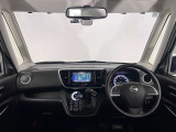 【自動車保険もお任せください】自動車保険にお気軽にお問い合わせくださいませ。カーライフアドバイザーがあなたに合った提案を致します。