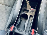 ◆全国納車可能です。納車方法及び費用につきましては、お気軽にコーディネーターまでご相談ください。遠方のご納車の際も我々がしっかりサポートさせて頂きます。お気軽にスタッフまでご相談下さい。