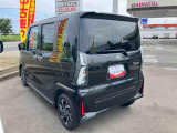 中古車をお選びいただく際に気になる走行距離や修復歴などに加えてキズ・凹みの有無・状態や消耗品の交換、今までの整備状況が &ldquo;ダイハツ認定中古車カルテ&rdquo;でわかります。
