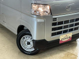キッズスペース&バリアフリー完備の店舗です。快適な車選びをお手伝いさせていただきます♪