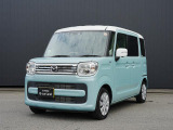 こちらのお車のご契約にはご来店での現車確認を必須条件とさせていただきます。