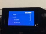 いまや必須装備「ナビゲーション」搭載!知らない場所にスイスイッとドライブ。もう、これなしではハンドルを握れませんね!でも運転中の操作は危険ですのでご注意ですね☆