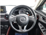 【車屋】として、長く車業界に従事した経験豊富なスタッフが多数在籍しております。