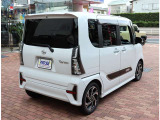 気軽に実車を見たい・見に行きたいけど足が無い・見に行く時間がない・家族も一緒に見たい・そんなお客様にカンタン4ステップでお車をお近くまでお持ちします!お気軽にお申し込みください。(地域条件有り)