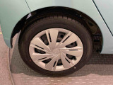 U-CARはすべて1点ものです、お気に入りのお車が見つかりましたら是非お早めにご連絡ください!!